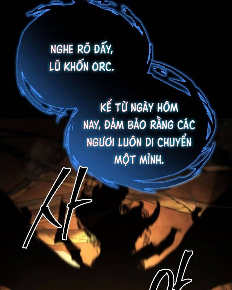 Truyện Tranh Con Trai Út Của Gia Đình Kiếm Thuật Danh Tiếng trang 6