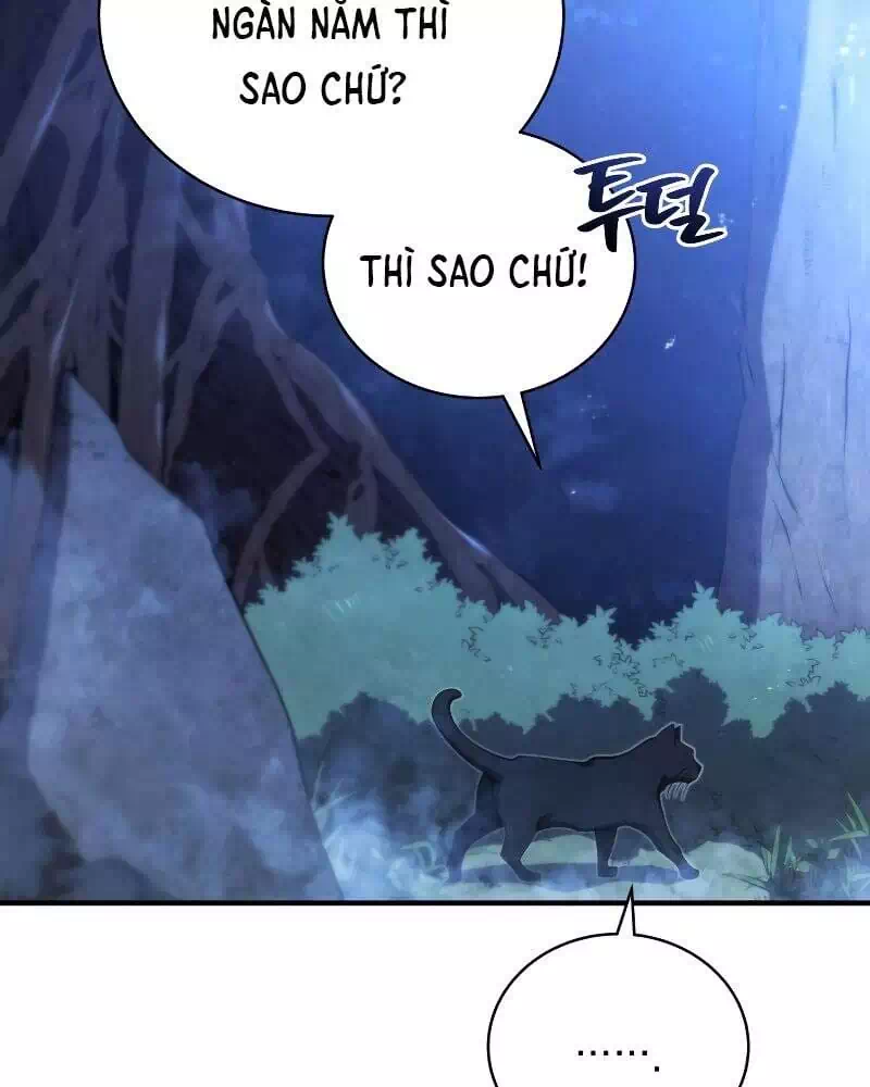 Truyện Tranh Con Trai Út Của Gia Đình Kiếm Thuật Danh Tiếng trang 6