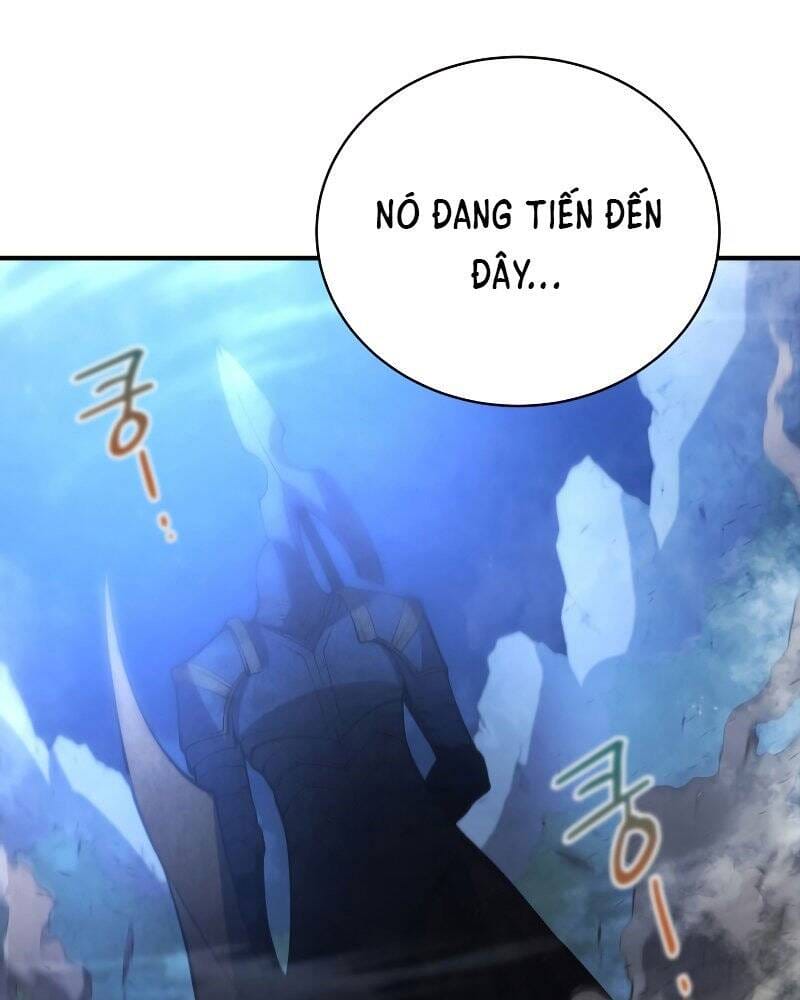 Truyện Tranh Con Trai Út Của Gia Đình Kiếm Thuật Danh Tiếng trang 6