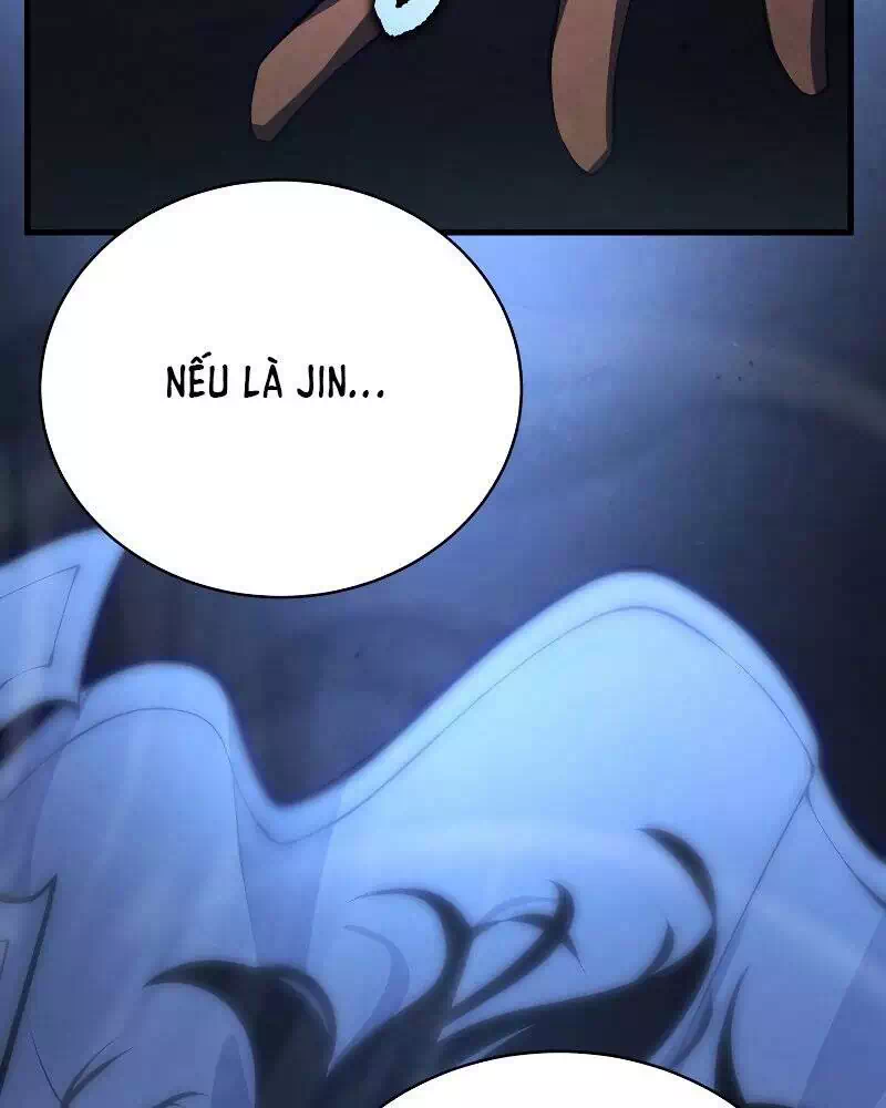 Truyện Tranh Con Trai Út Của Gia Đình Kiếm Thuật Danh Tiếng trang 6