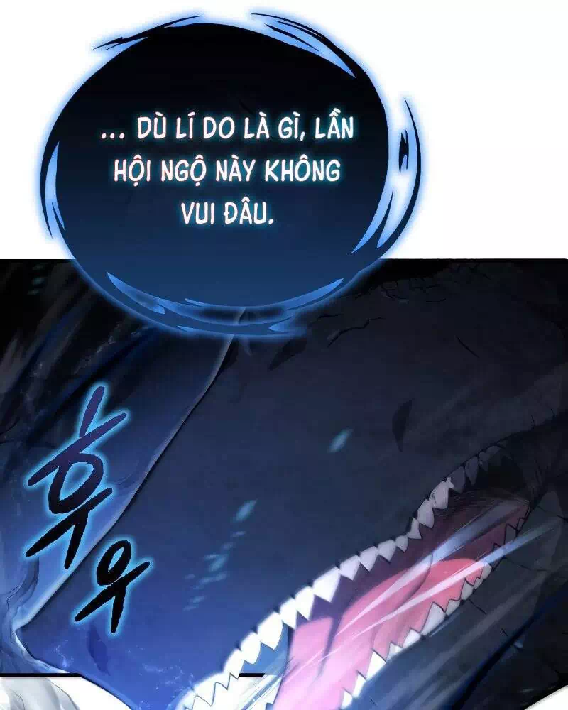 Truyện Tranh Con Trai Út Của Gia Đình Kiếm Thuật Danh Tiếng trang 6