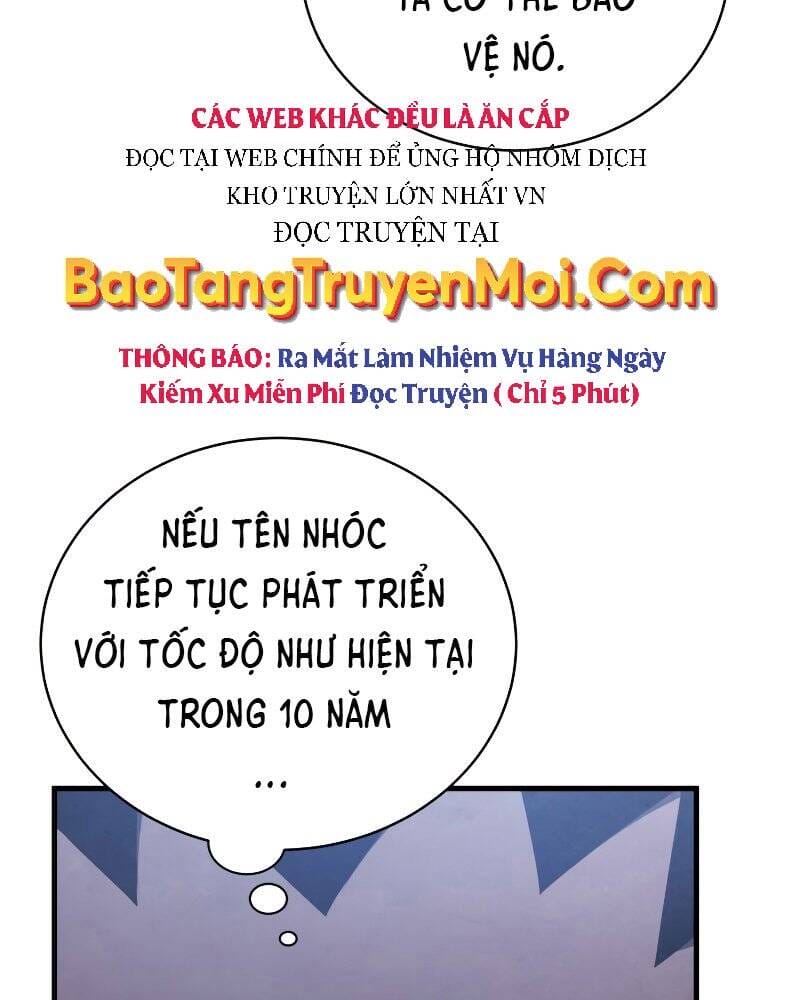 Truyện Tranh Con Trai Út Của Gia Đình Kiếm Thuật Danh Tiếng trang 6
