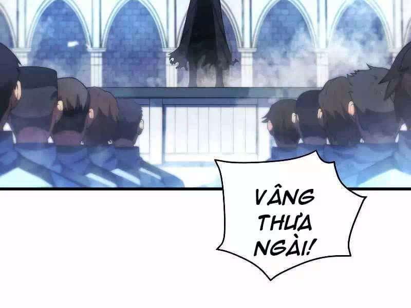 Truyện Tranh Con Trai Út Của Gia Đình Kiếm Thuật Danh Tiếng trang 6