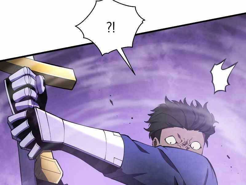 Truyện Tranh Con Trai Út Của Gia Đình Kiếm Thuật Danh Tiếng trang 6