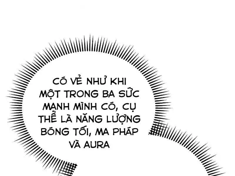 Truyện Tranh Con Trai Út Của Gia Đình Kiếm Thuật Danh Tiếng trang 6