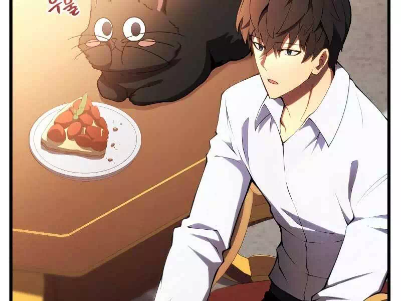 Truyện Tranh Con Trai Út Của Gia Đình Kiếm Thuật Danh Tiếng trang 6