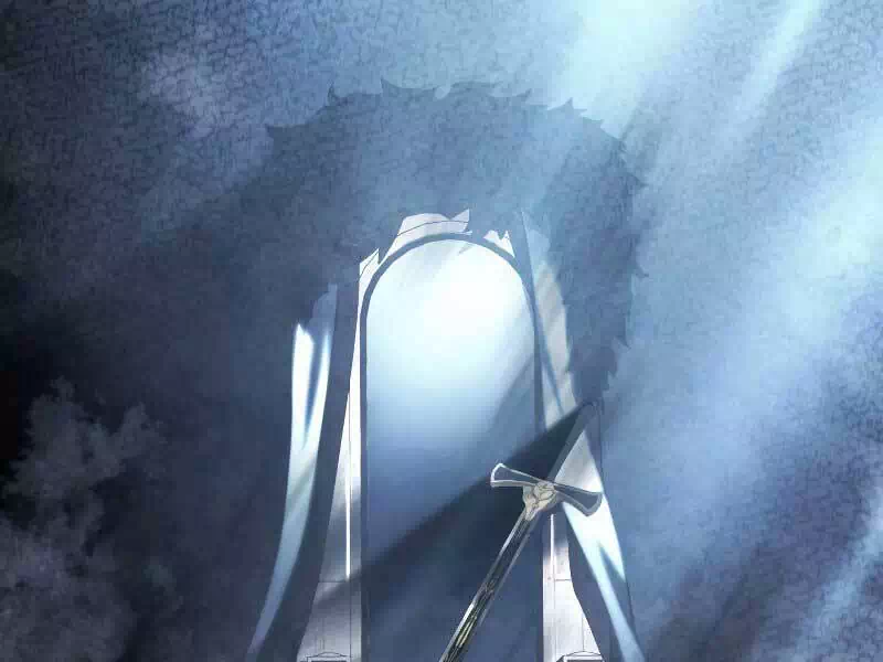 Truyện Tranh Con Trai Út Của Gia Đình Kiếm Thuật Danh Tiếng trang 6