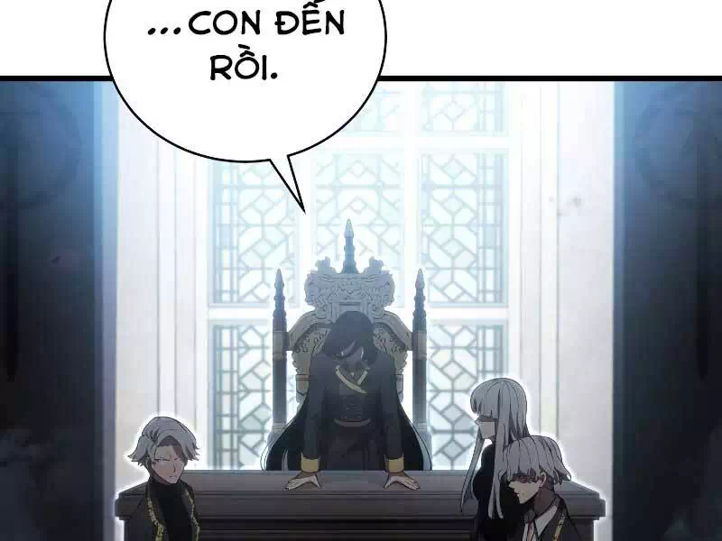 Truyện Tranh Con Trai Út Của Gia Đình Kiếm Thuật Danh Tiếng trang 6