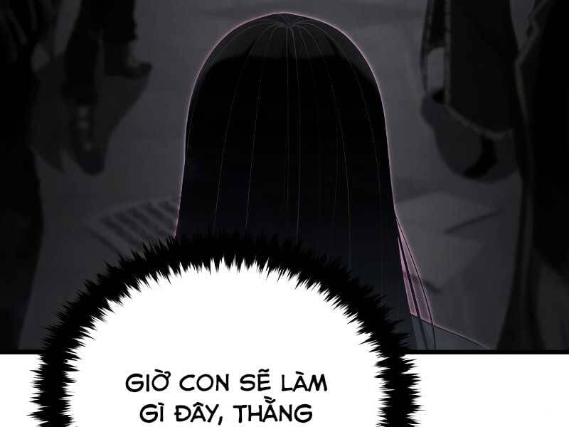 Truyện Tranh Con Trai Út Của Gia Đình Kiếm Thuật Danh Tiếng trang 6