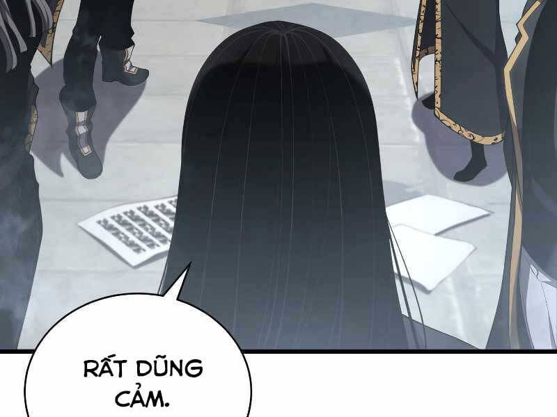 Truyện Tranh Con Trai Út Của Gia Đình Kiếm Thuật Danh Tiếng trang 6