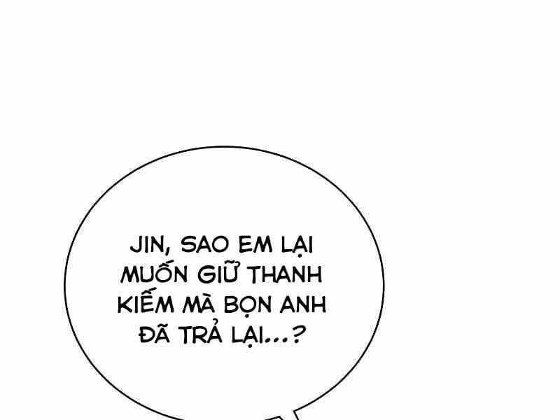 Truyện Tranh Con Trai Út Của Gia Đình Kiếm Thuật Danh Tiếng trang 6