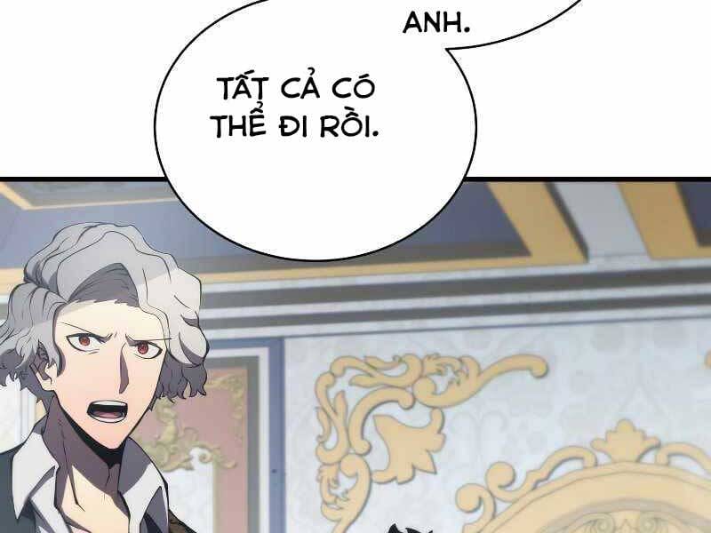 Truyện Tranh Con Trai Út Của Gia Đình Kiếm Thuật Danh Tiếng trang 6