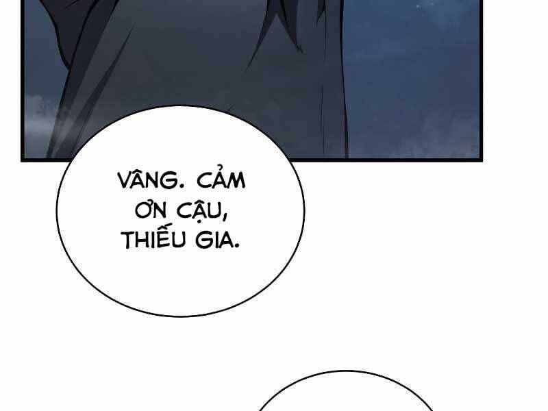 Truyện Tranh Con Trai Út Của Gia Đình Kiếm Thuật Danh Tiếng trang 6