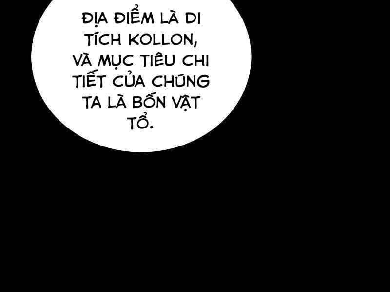 Truyện Tranh Con Trai Út Của Gia Đình Kiếm Thuật Danh Tiếng trang 6