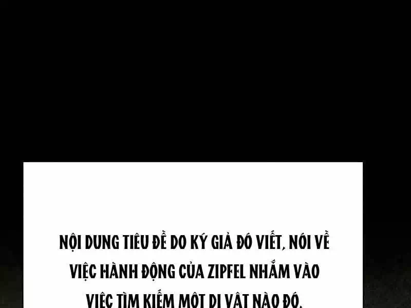 Truyện Tranh Con Trai Út Của Gia Đình Kiếm Thuật Danh Tiếng trang 6
