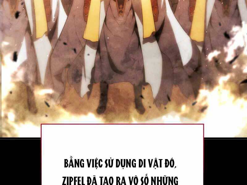 Truyện Tranh Con Trai Út Của Gia Đình Kiếm Thuật Danh Tiếng trang 6