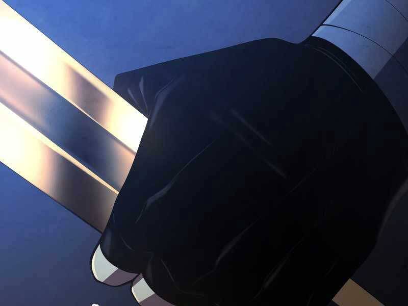 Truyện Tranh Con Trai Út Của Gia Đình Kiếm Thuật Danh Tiếng trang 6