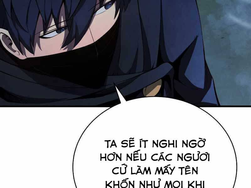 Truyện Tranh Con Trai Út Của Gia Đình Kiếm Thuật Danh Tiếng trang 6
