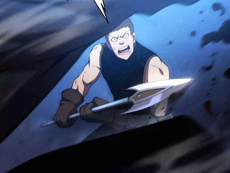 Truyện Tranh Con Trai Út Của Gia Đình Kiếm Thuật Danh Tiếng trang 6