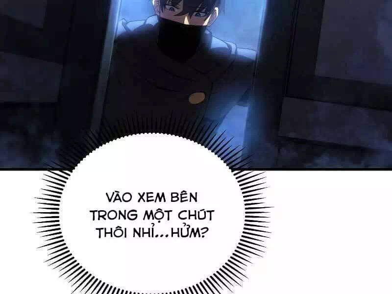 Truyện Tranh Con Trai Út Của Gia Đình Kiếm Thuật Danh Tiếng trang 6