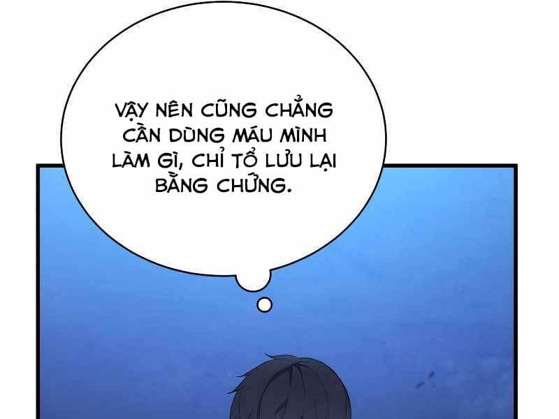 Truyện Tranh Con Trai Út Của Gia Đình Kiếm Thuật Danh Tiếng trang 6