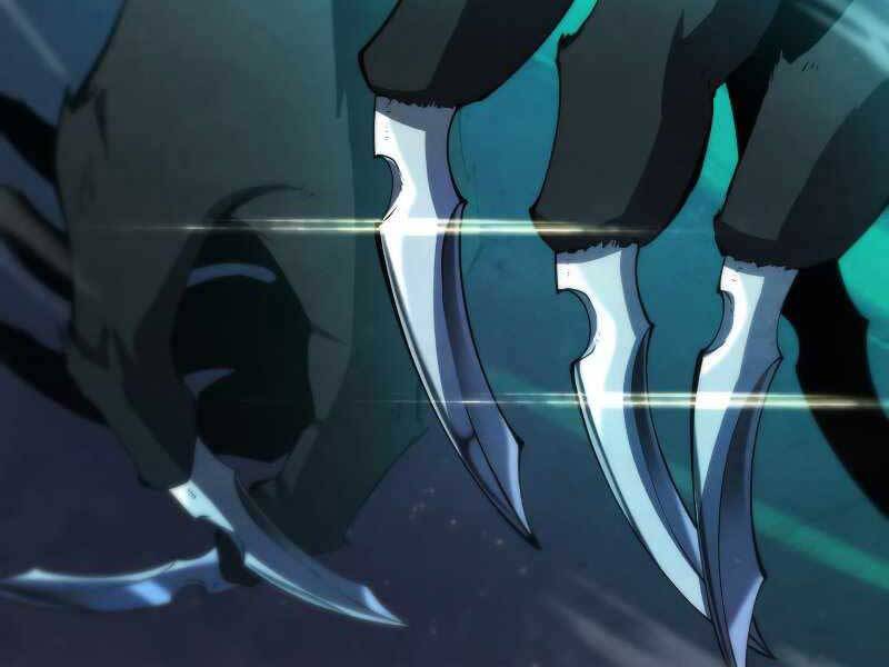 Truyện Tranh Con Trai Út Của Gia Đình Kiếm Thuật Danh Tiếng trang 6