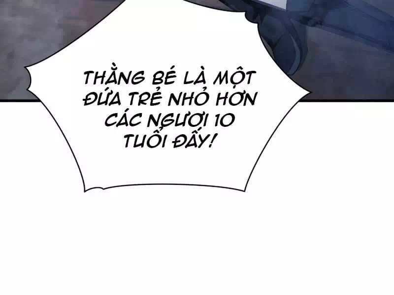 Truyện Tranh Con Trai Út Của Gia Đình Kiếm Thuật Danh Tiếng trang 6