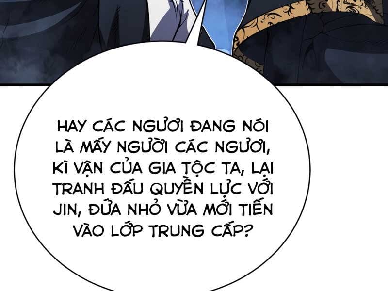 Truyện Tranh Con Trai Út Của Gia Đình Kiếm Thuật Danh Tiếng trang 6