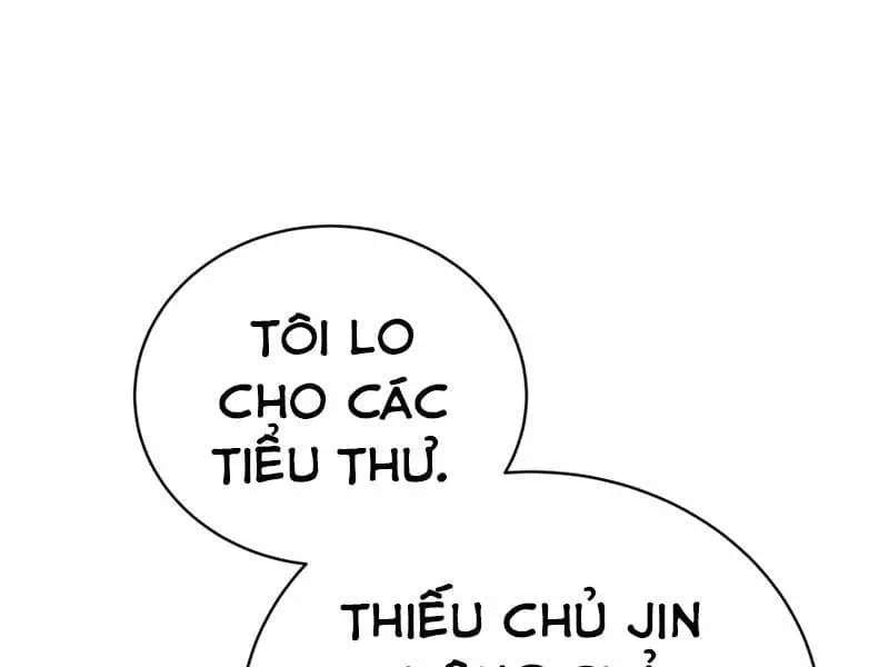 Truyện Tranh Con Trai Út Của Gia Đình Kiếm Thuật Danh Tiếng trang 6