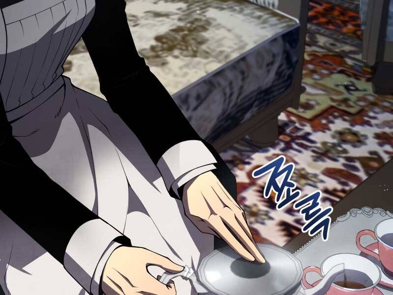 Truyện Tranh Con Trai Út Của Gia Đình Kiếm Thuật Danh Tiếng trang 6