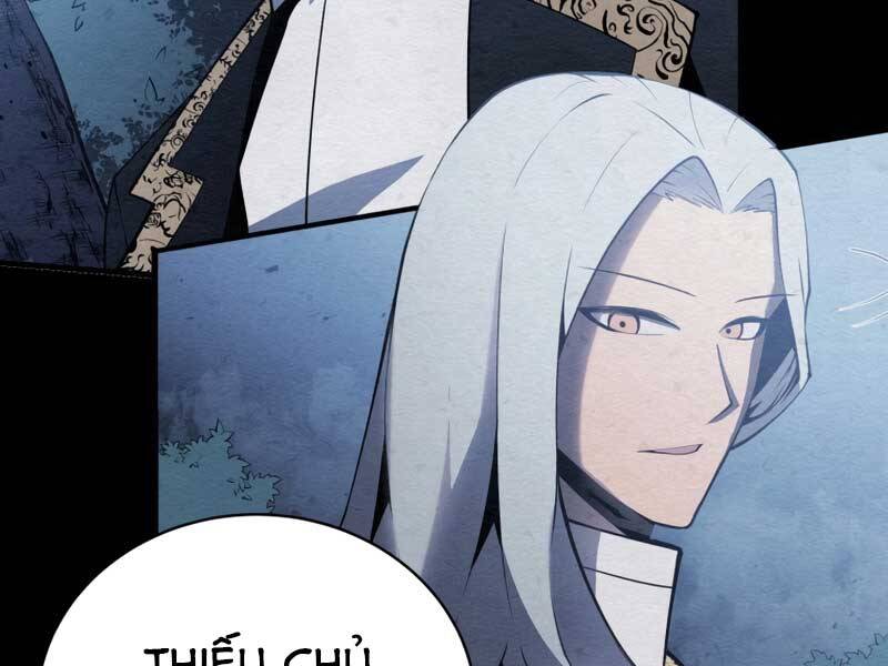 Truyện Tranh Con Trai Út Của Gia Đình Kiếm Thuật Danh Tiếng trang 6