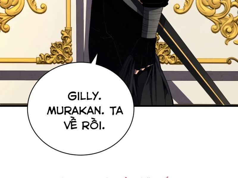 Truyện Tranh Con Trai Út Của Gia Đình Kiếm Thuật Danh Tiếng trang 6