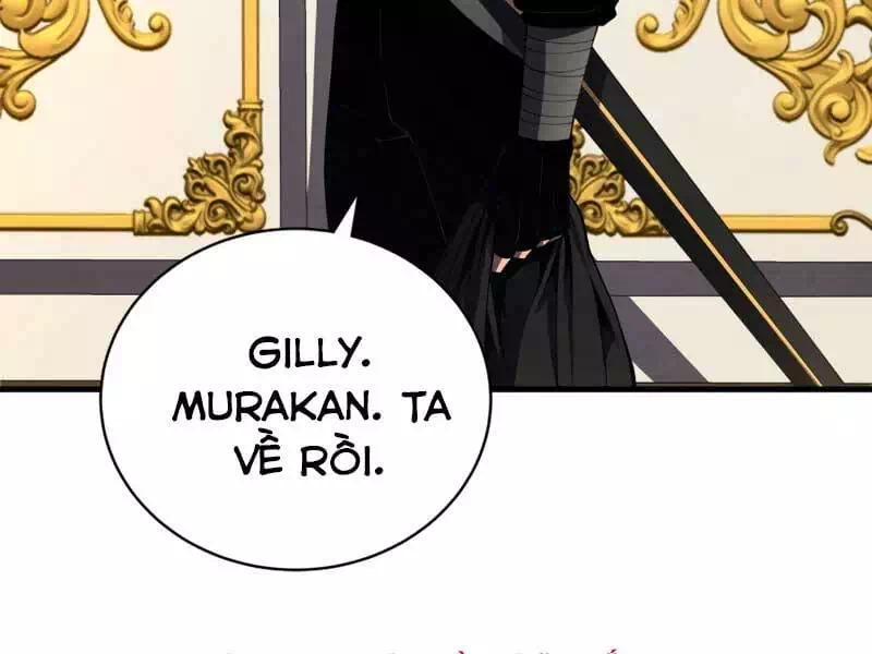 Truyện Tranh Con Trai Út Của Gia Đình Kiếm Thuật Danh Tiếng trang 6