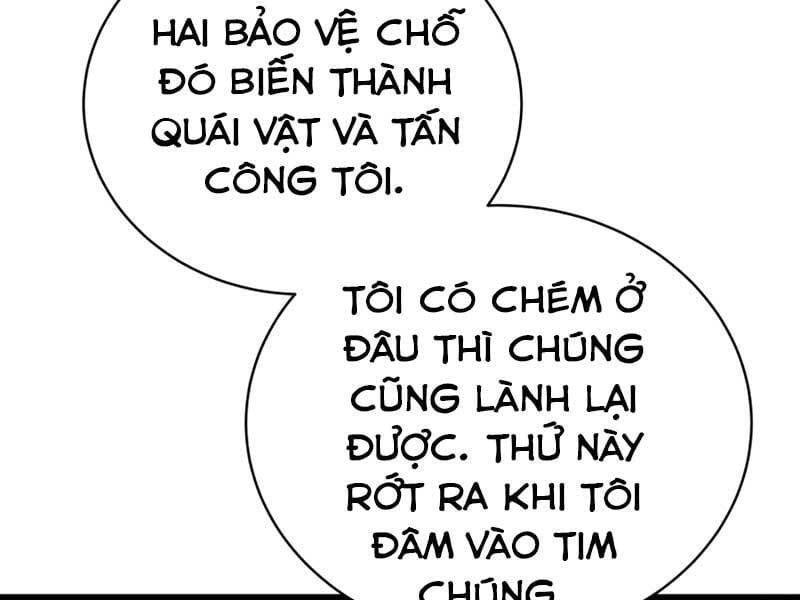 Truyện Tranh Con Trai Út Của Gia Đình Kiếm Thuật Danh Tiếng trang 6