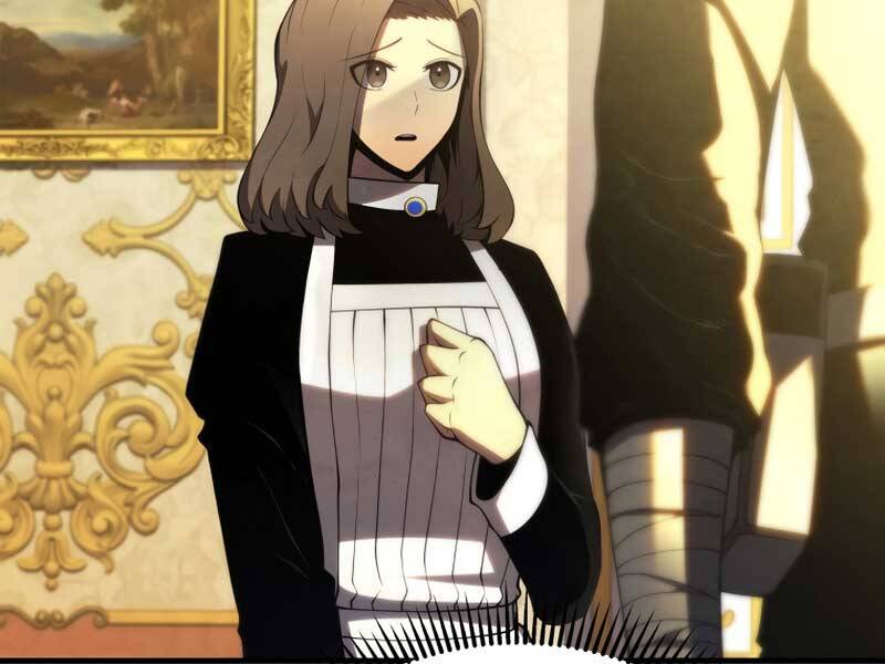 Truyện Tranh Con Trai Út Của Gia Đình Kiếm Thuật Danh Tiếng trang 6