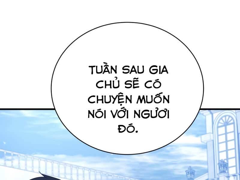 Truyện Tranh Con Trai Út Của Gia Đình Kiếm Thuật Danh Tiếng trang 6