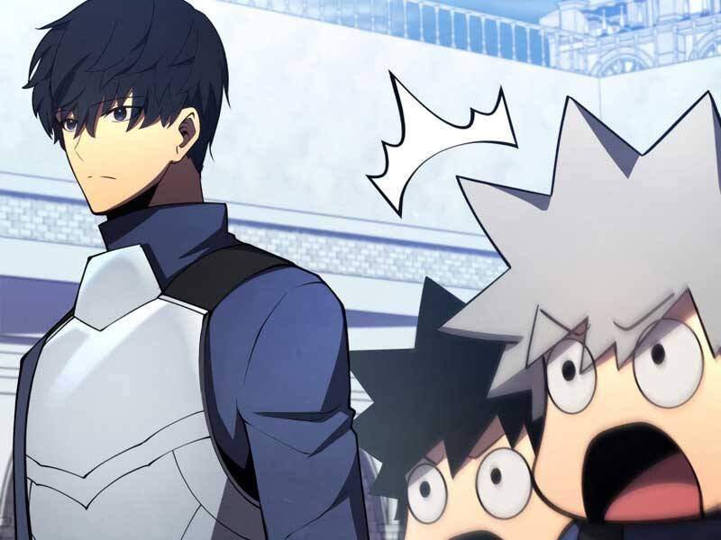 Truyện Tranh Con Trai Út Của Gia Đình Kiếm Thuật Danh Tiếng trang 6