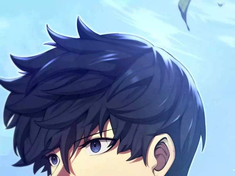 Truyện Tranh Con Trai Út Của Gia Đình Kiếm Thuật Danh Tiếng trang 6