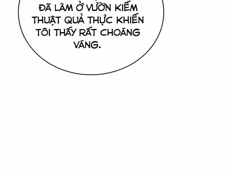 Truyện Tranh Con Trai Út Của Gia Đình Kiếm Thuật Danh Tiếng trang 6