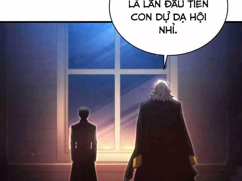 Truyện Tranh Con Trai Út Của Gia Đình Kiếm Thuật Danh Tiếng trang 6