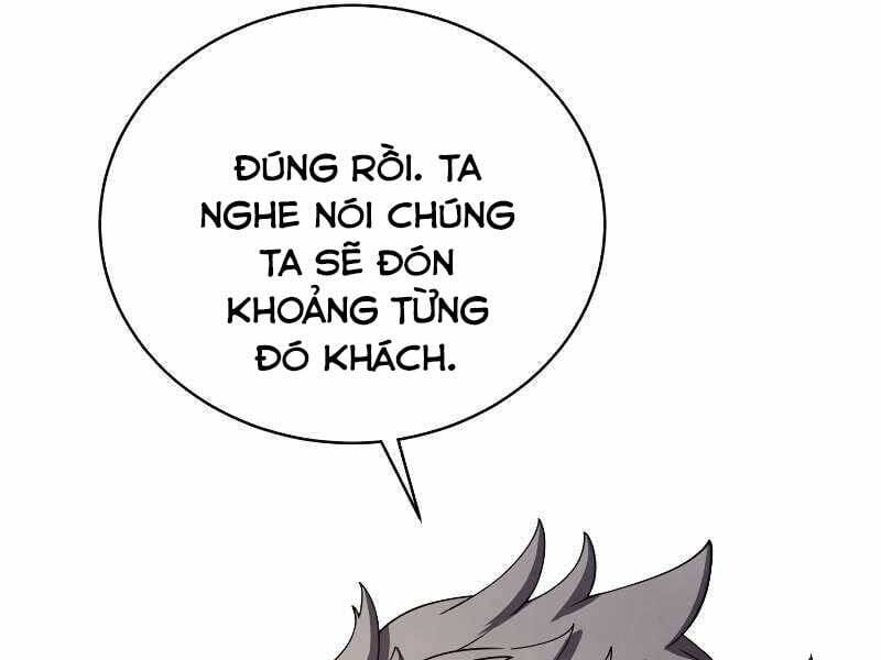 Truyện Tranh Con Trai Út Của Gia Đình Kiếm Thuật Danh Tiếng trang 6