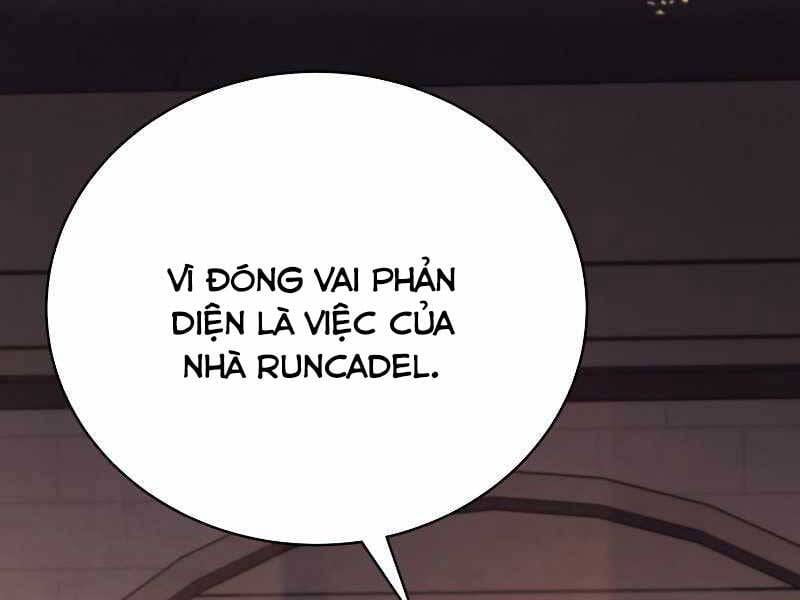 Truyện Tranh Con Trai Út Của Gia Đình Kiếm Thuật Danh Tiếng trang 6