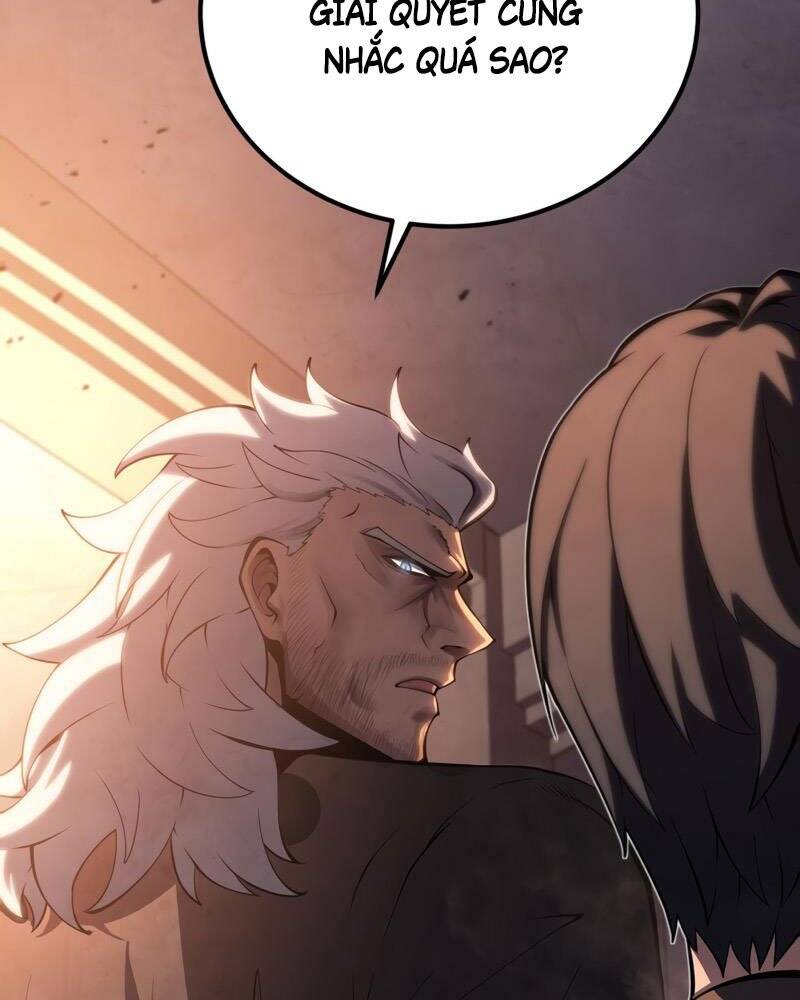 Truyện Tranh Con Trai Út Của Gia Đình Kiếm Thuật Danh Tiếng trang 6