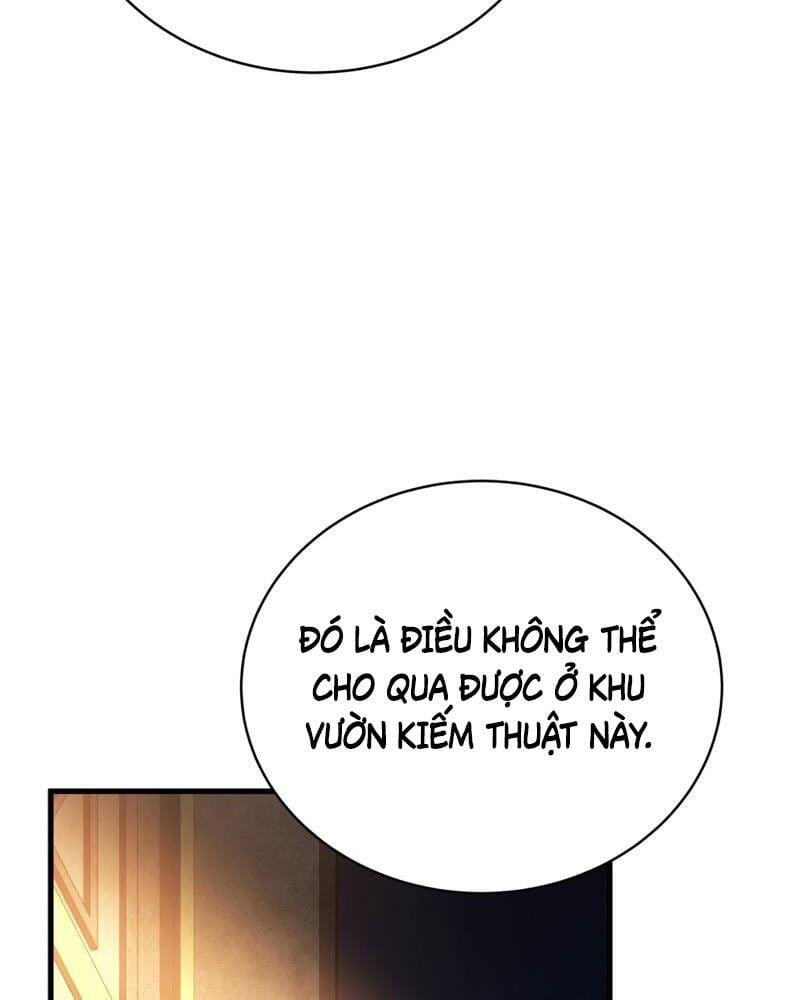 Truyện Tranh Con Trai Út Của Gia Đình Kiếm Thuật Danh Tiếng trang 6