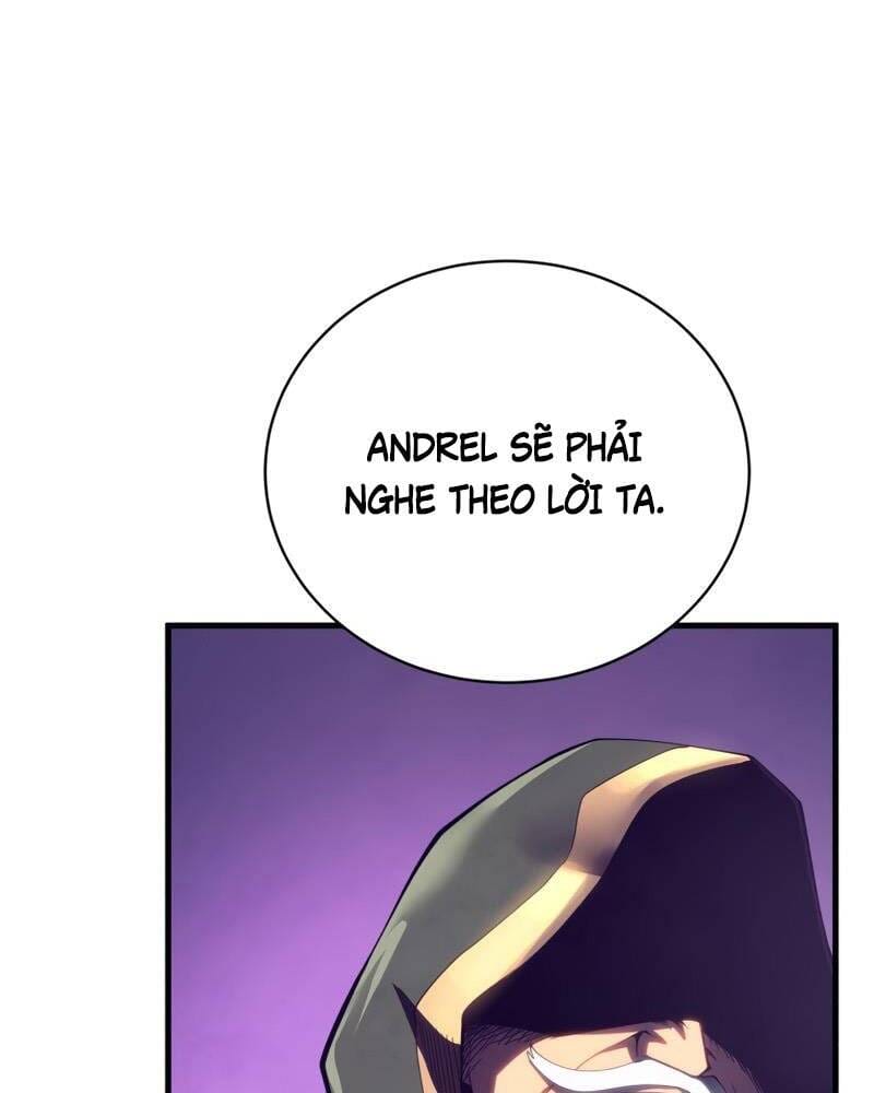 Truyện Tranh Con Trai Út Của Gia Đình Kiếm Thuật Danh Tiếng trang 6