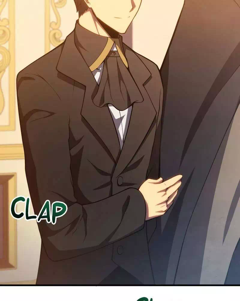 Truyện Tranh Con Trai Út Của Gia Đình Kiếm Thuật Danh Tiếng trang 6