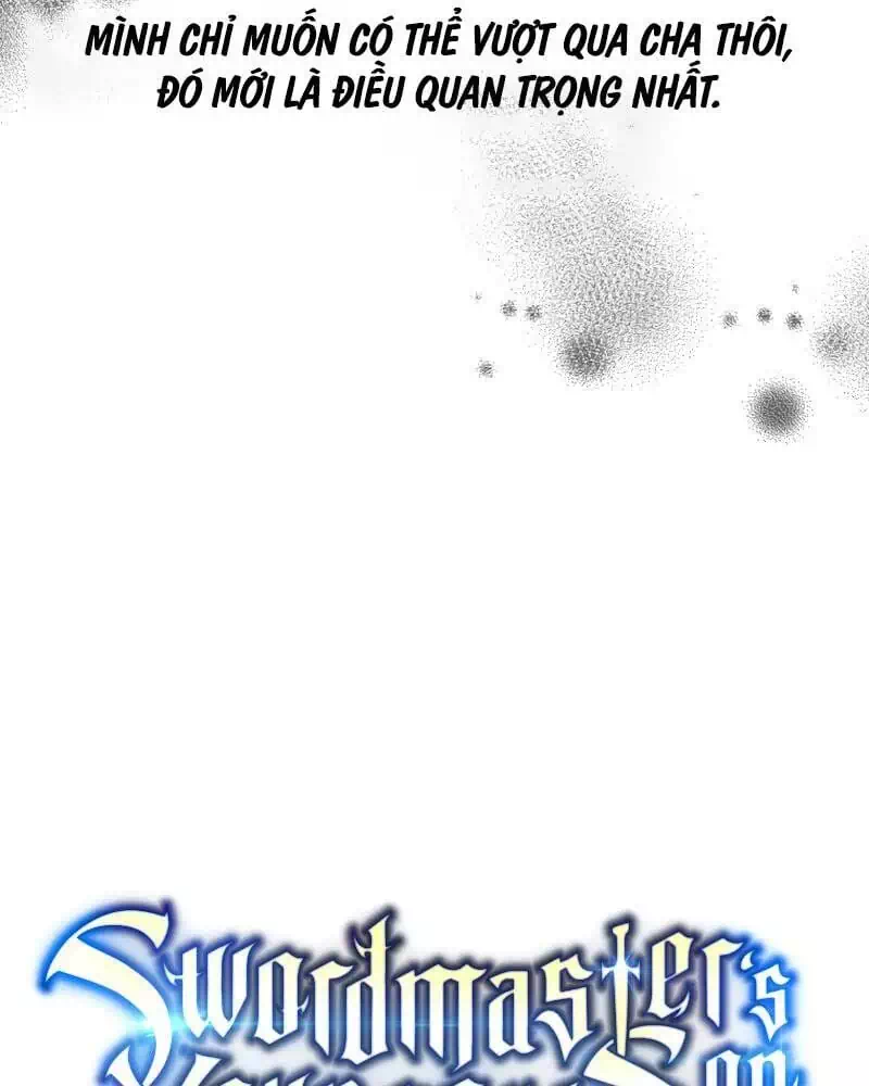 Truyện Tranh Con Trai Út Của Gia Đình Kiếm Thuật Danh Tiếng trang 6