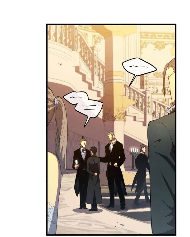 Truyện Tranh Con Trai Út Của Gia Đình Kiếm Thuật Danh Tiếng trang 6