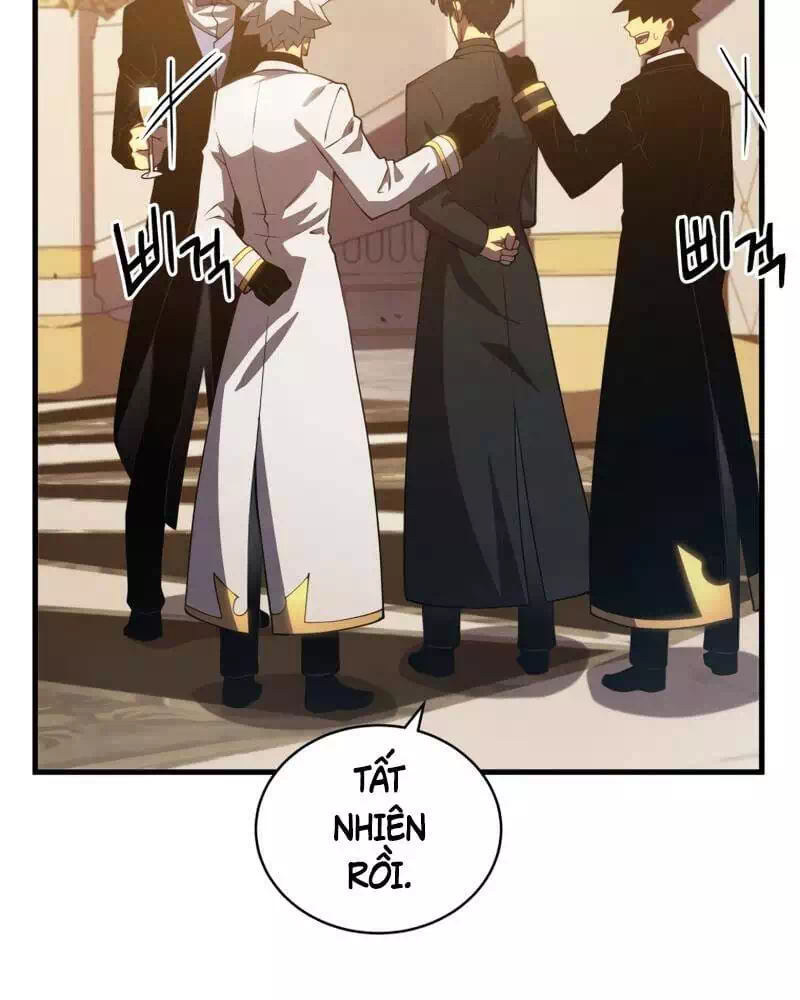 Truyện Tranh Con Trai Út Của Gia Đình Kiếm Thuật Danh Tiếng trang 6