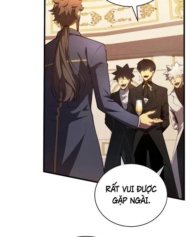 Truyện Tranh Con Trai Út Của Gia Đình Kiếm Thuật Danh Tiếng trang 6